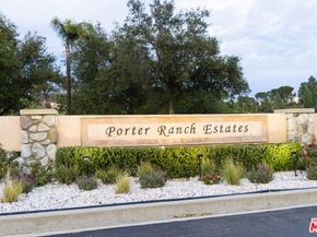 12000 Falcon Crest Way, Porter Ranch CA 91326