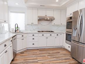 12000 Falcon Crest Way, Porter Ranch CA 91326