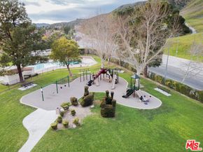 12000 Falcon Crest Way, Porter Ranch CA 91326