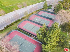 12000 Falcon Crest Way, Porter Ranch CA 91326