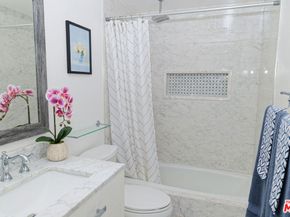 12000 Falcon Crest Way, Porter Ranch CA 91326