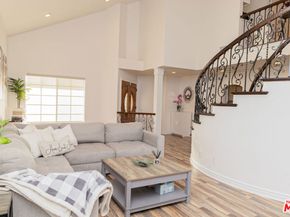 12000 Falcon Crest Way, Porter Ranch CA 91326