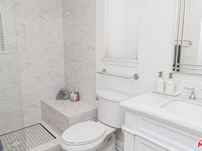 12000 Falcon Crest Way, Porter Ranch CA 91326