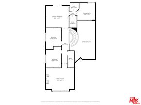 12000 Falcon Crest Way, Porter Ranch CA 91326