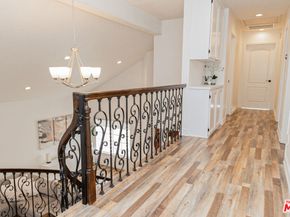 12000 Falcon Crest Way, Porter Ranch CA 91326