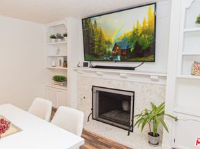 12000 Falcon Crest Way, Porter Ranch CA 91326