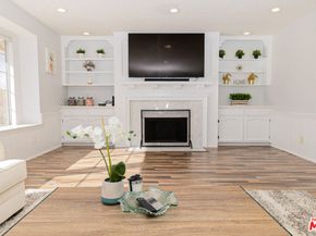 12000 Falcon Crest Way, Porter Ranch CA 91326