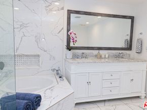 12000 Falcon Crest Way, Porter Ranch CA 91326