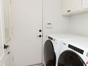 12000 Falcon Crest Way, Porter Ranch CA 91326