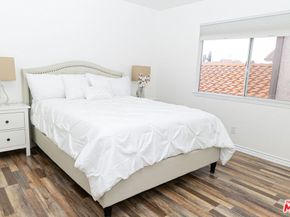 12000 Falcon Crest Way, Porter Ranch CA 91326