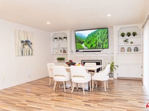 12000 Falcon Crest Way, Porter Ranch CA 91326