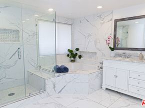 12000 Falcon Crest Way, Porter Ranch CA 91326