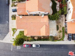 12000 Falcon Crest Way, Porter Ranch CA 91326