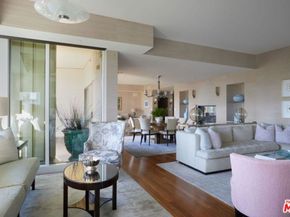 1 W Century Drive 4A, Los Angeles CA 90067