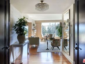 1 W Century Drive 4A, Los Angeles CA 90067