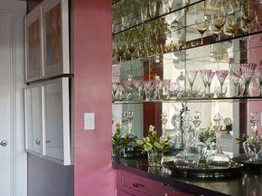 1 W Century Drive 4A, Los Angeles CA 90067