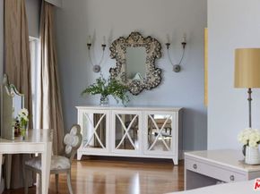 1 W Century Drive 4A, Los Angeles CA 90067