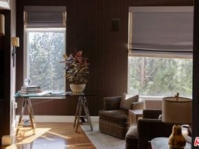 1 W Century Drive 4A, Los Angeles CA 90067