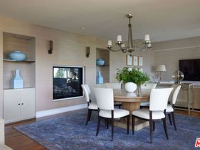 1 W Century Drive 4A, Los Angeles CA 90067