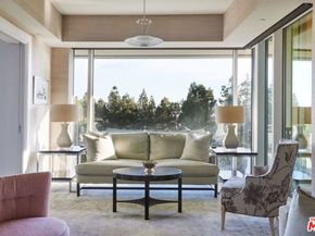 1 W Century Drive 4A, Los Angeles CA 90067