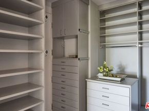 1 W Century Drive 4A, Los Angeles CA 90067