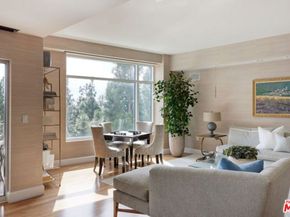 1 W Century Drive 4A, Los Angeles CA 90067