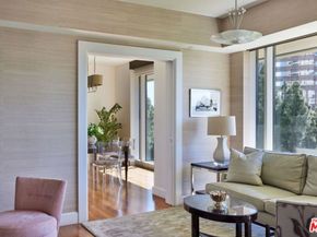 1 W Century Drive 4A, Los Angeles CA 90067