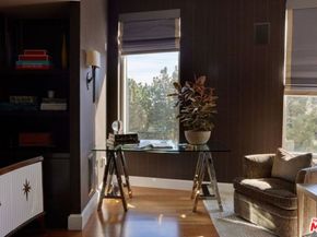 1 W Century Drive 4A, Los Angeles CA 90067