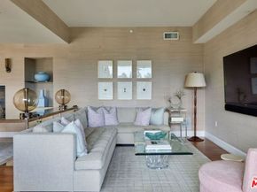 1 W Century Drive 4A, Los Angeles CA 90067