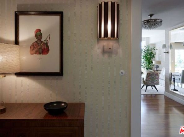 1 W Century Drive 4A, Los Angeles CA 90067