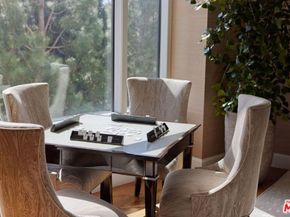 1 W Century Drive 4A, Los Angeles CA 90067