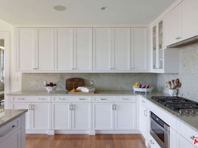 1 W Century Drive 4A, Los Angeles CA 90067