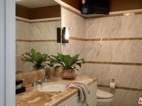 1 W Century Drive 4A, Los Angeles CA 90067