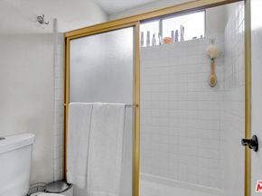 16424 Bubbling View Circle, Cerritos CA 90703