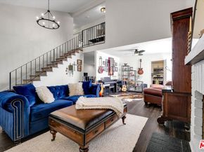 16424 Bubbling View Circle, Cerritos CA 90703