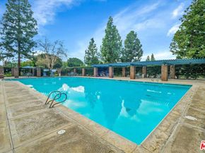 16424 Bubbling View Circle, Cerritos CA 90703