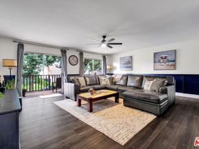 16424 Bubbling View Circle, Cerritos CA 90703