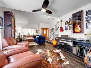 16424 Bubbling View Circle, Cerritos CA 90703