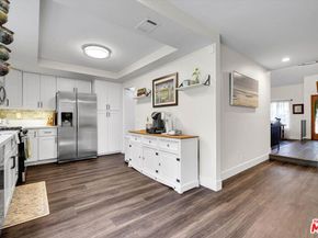 16424 Bubbling View Circle, Cerritos CA 90703