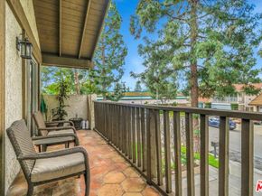 16424 Bubbling View Circle, Cerritos CA 90703