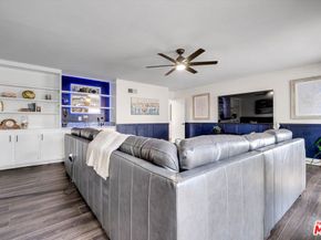 16424 Bubbling View Circle, Cerritos CA 90703