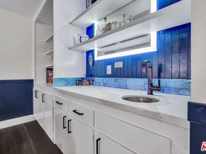 16424 Bubbling View Circle, Cerritos CA 90703