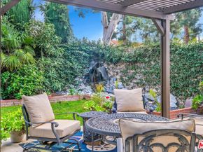 16424 Bubbling View Circle, Cerritos CA 90703