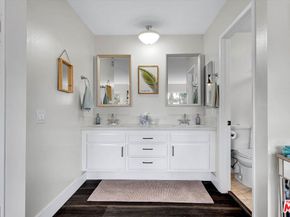 16424 Bubbling View Circle, Cerritos CA 90703