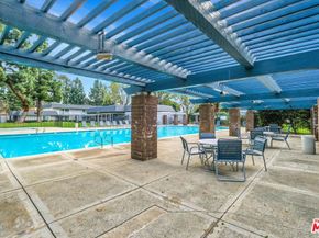 16424 Bubbling View Circle, Cerritos CA 90703