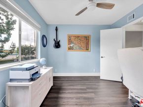 16424 Bubbling View Circle, Cerritos CA 90703