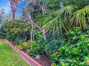 16424 Bubbling View Circle, Cerritos CA 90703