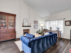 16424 Bubbling View Circle, Cerritos CA 90703