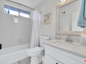 16424 Bubbling View Circle, Cerritos CA 90703