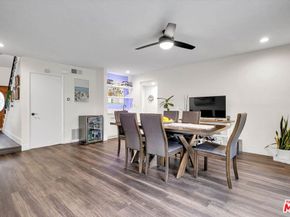 16424 Bubbling View Circle, Cerritos CA 90703